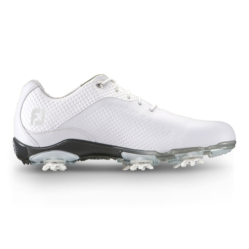 Footjoy Women S Dna Golf Shoes Footjoy Women S Dna Golf Shoes