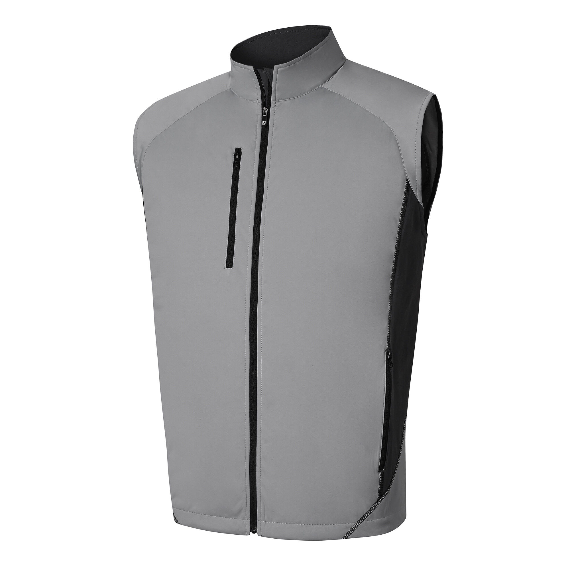 Golf Apparel Sale FootJoy