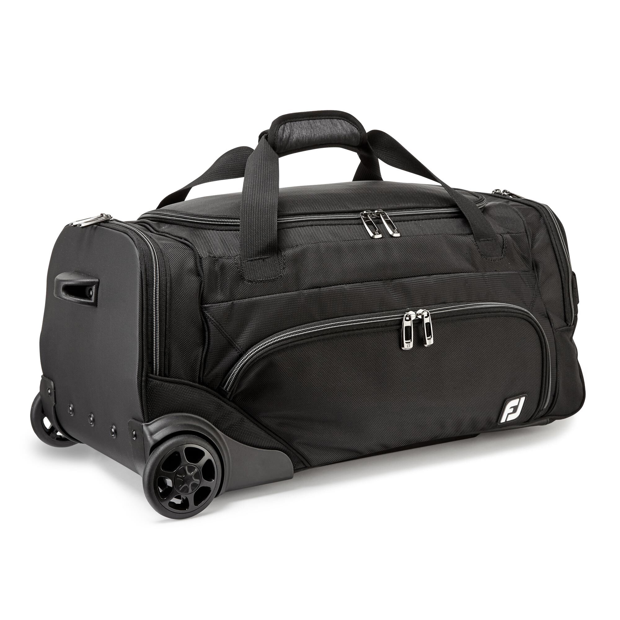 Shoe & Travel Bags for Golf FootJoy