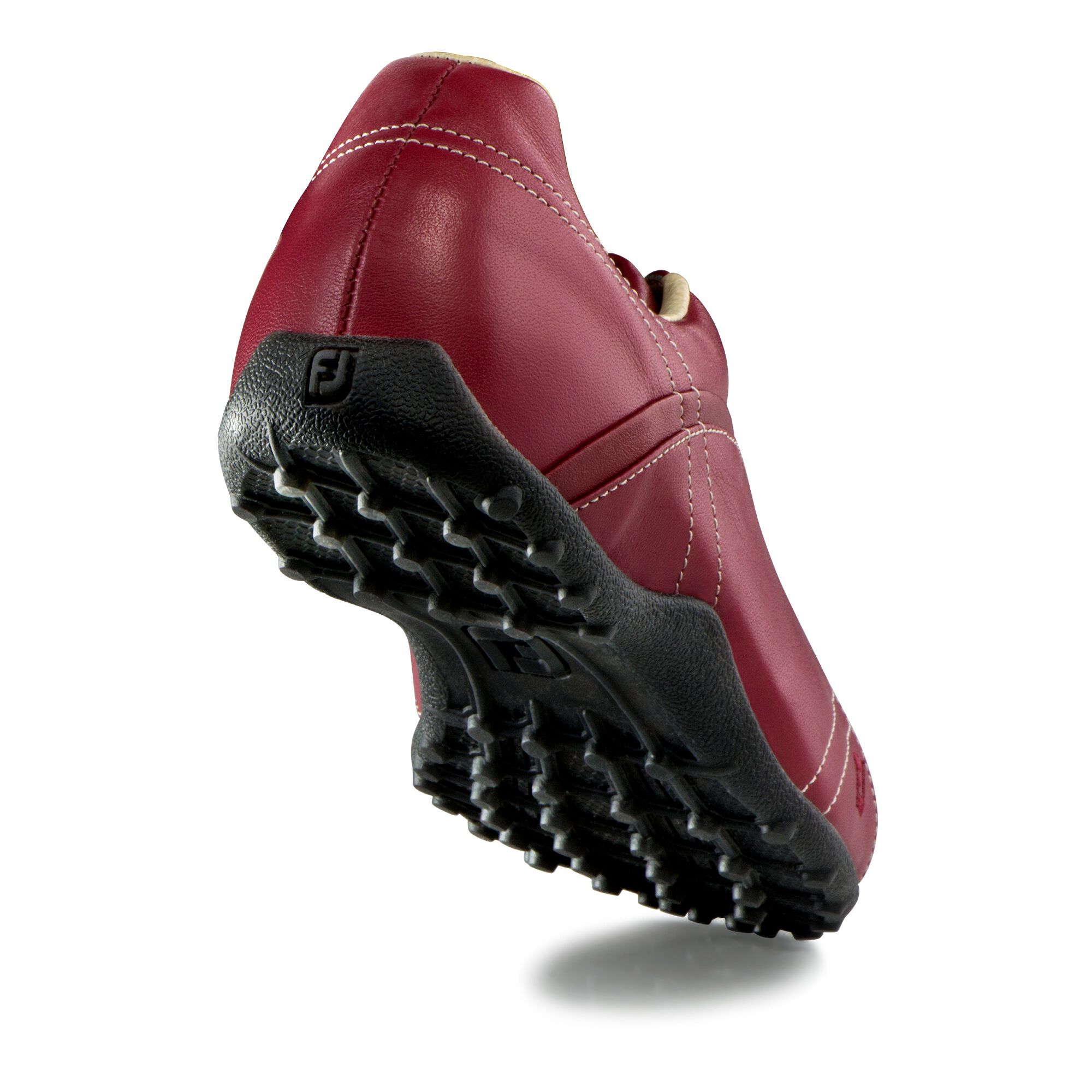 Casual Collection Women's Golf Shoes FootJoy