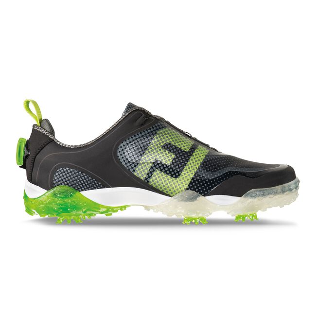 Extra Narrow Mens Golf Shoes Extra Narrow Mens Golf Shoes