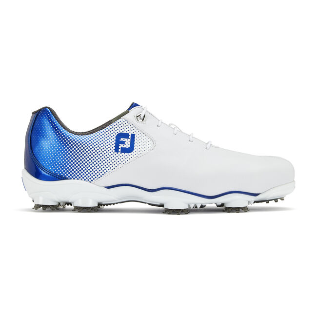 Extra Narrow Golf Shoes Extra Narrow Golf Shoes