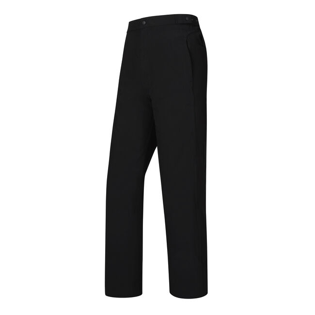 dryjoys tour lts rain pants