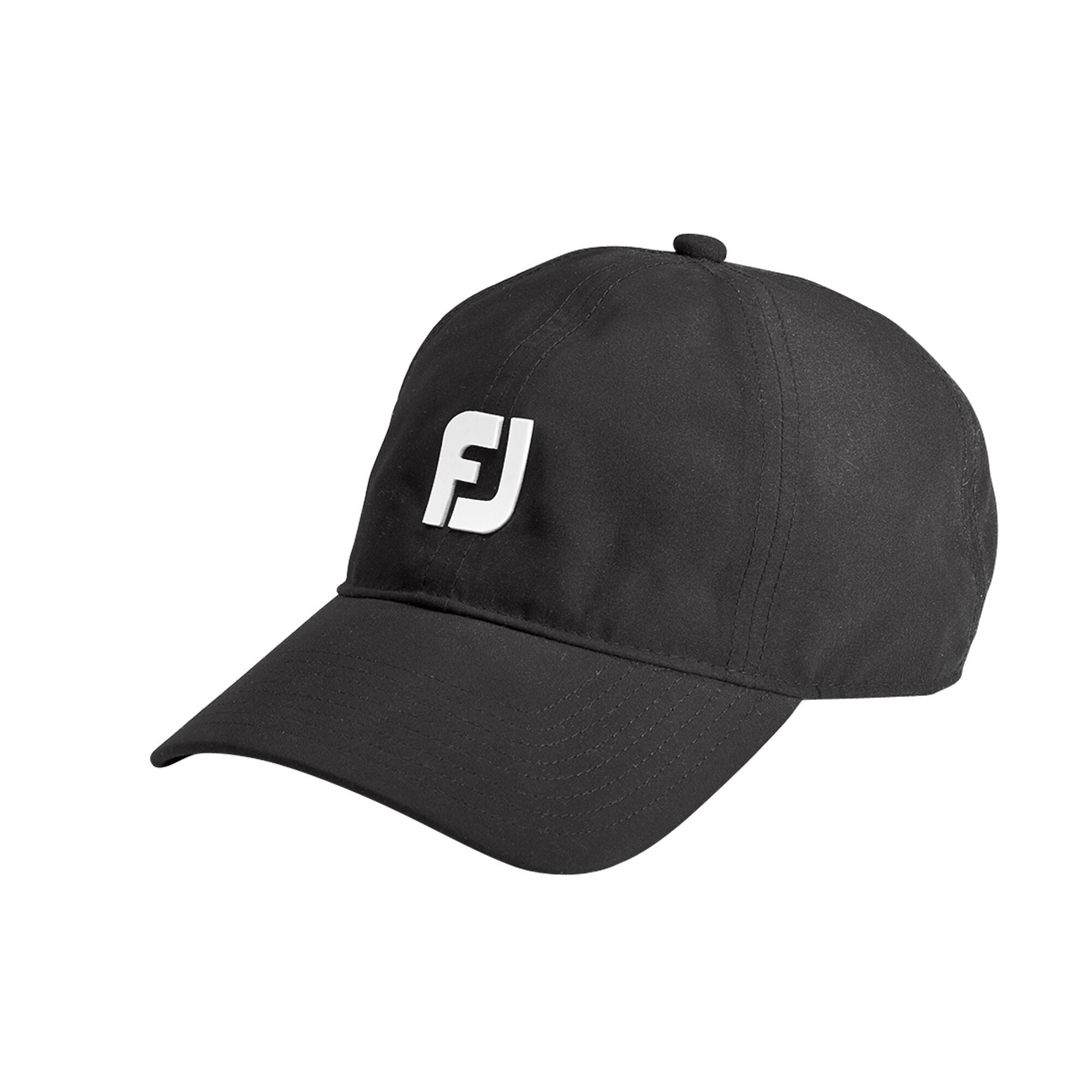 Golf Rain Hat FootJoy