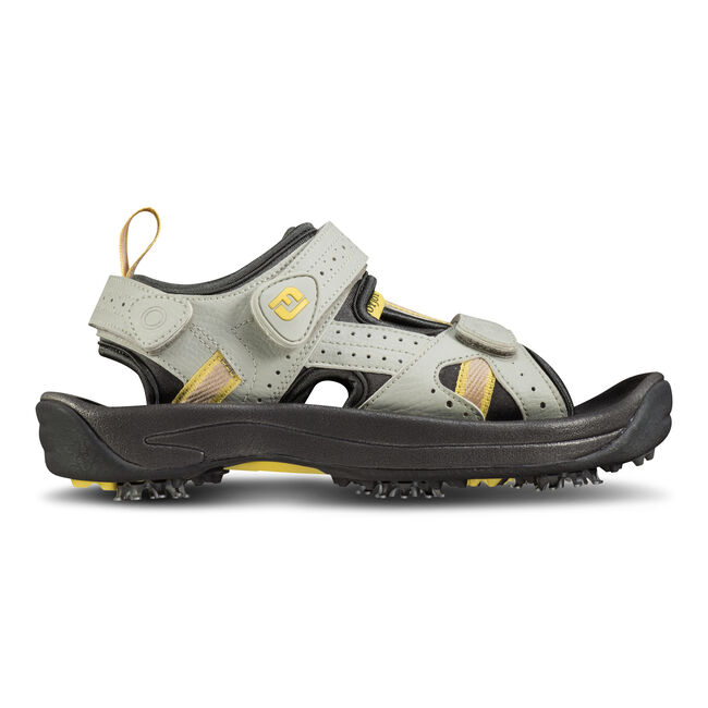 womens golf sandals s spiked golf shoes 1 shoe in golf footjoy womens golf sandals s spiked golf shoes 1 shoe in golf footjoy