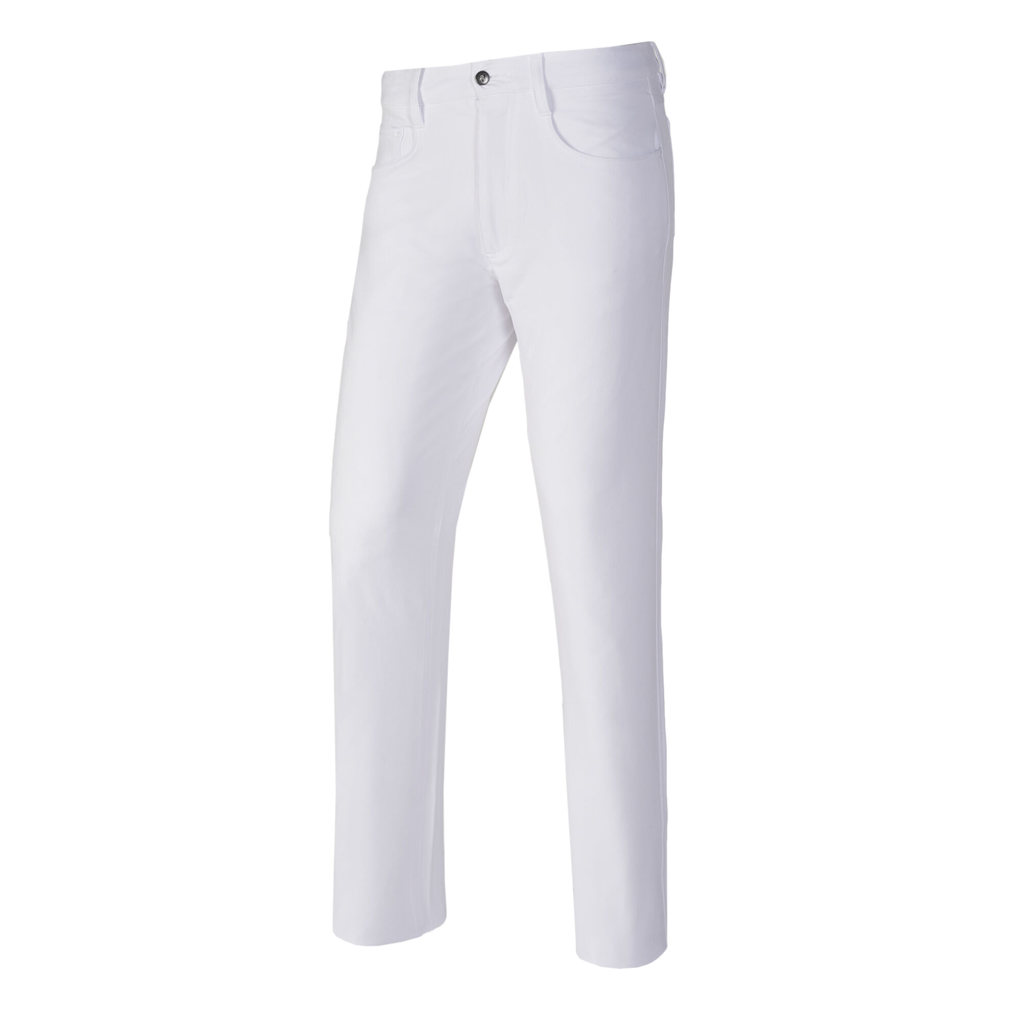 Athletic Golf Pants Golf Pants for Men at FootJoy