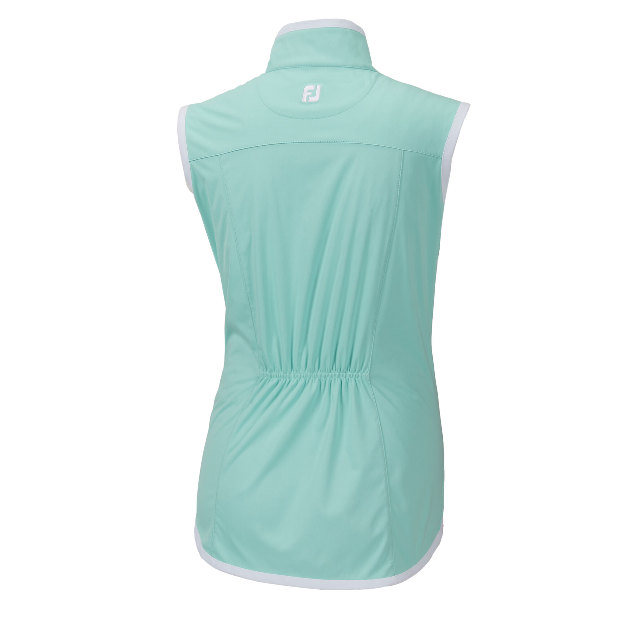 Women's Golf Vest FootJoy