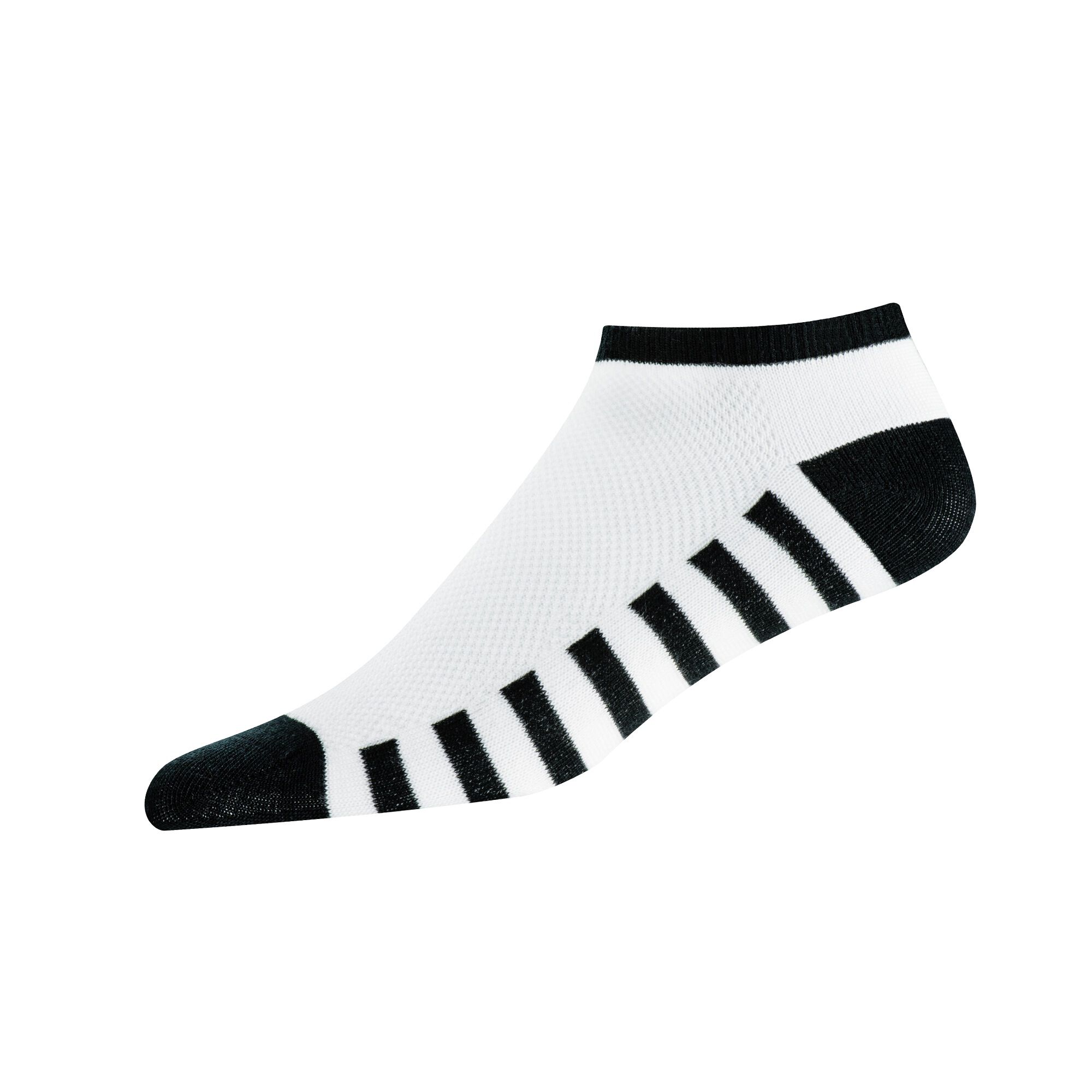 Women's Golf Socks Ladies Golf Socks at FootJoy