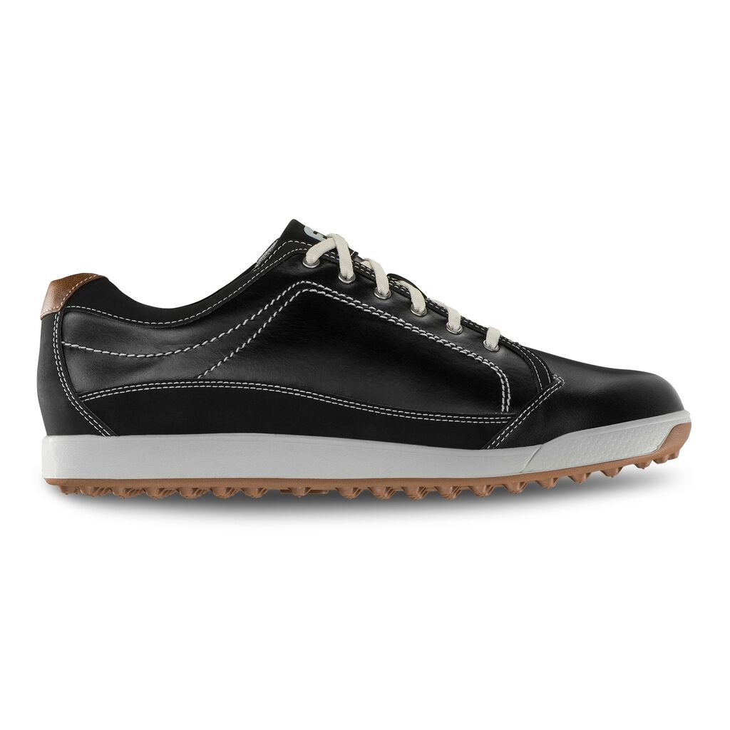 Sale Spikeless Golf Shoes Sale Spikeless Golf Shoes