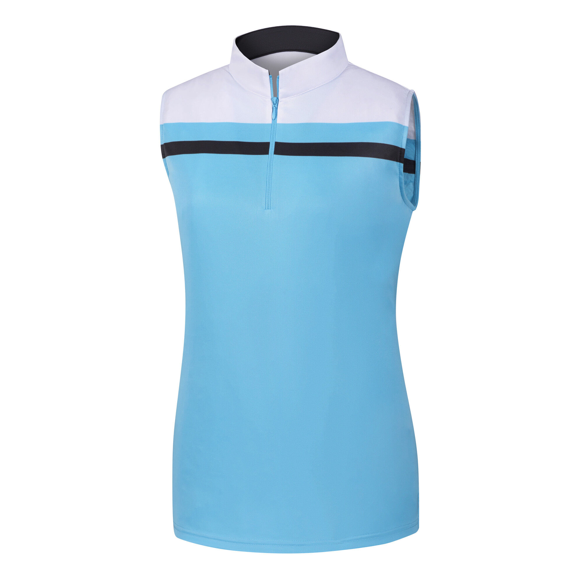 Women's Golf Clothes and Ladies Golf Apparel FootJoy