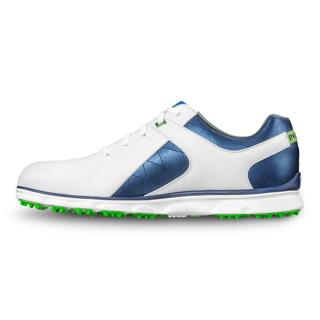 Ee Golf Shoes Ee Golf Shoes
