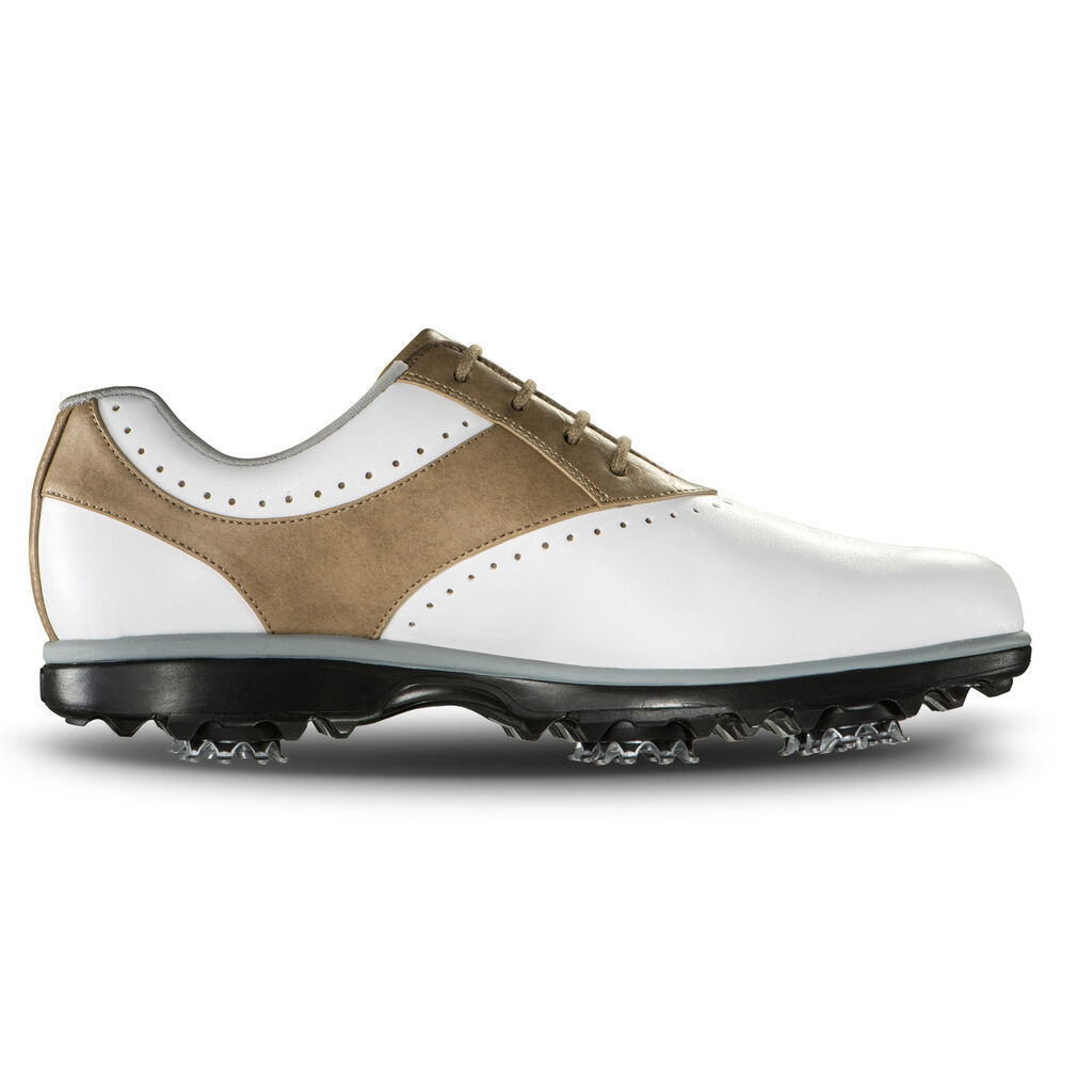 Women S Footjoy Emerge Shoes Women S Footjoy Emerge Shoes