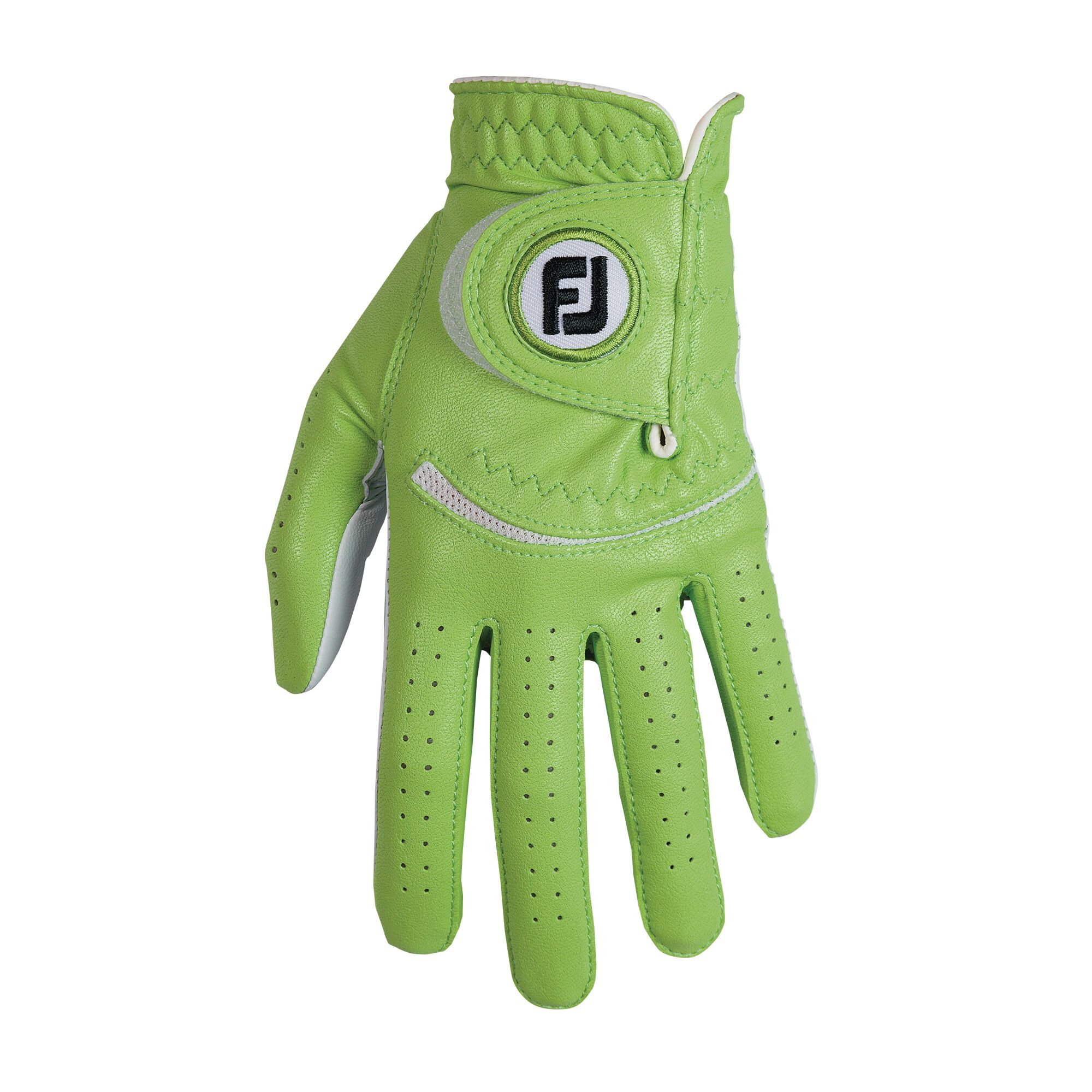 FJ Spectrum Women's Golf Gloves FootJoy