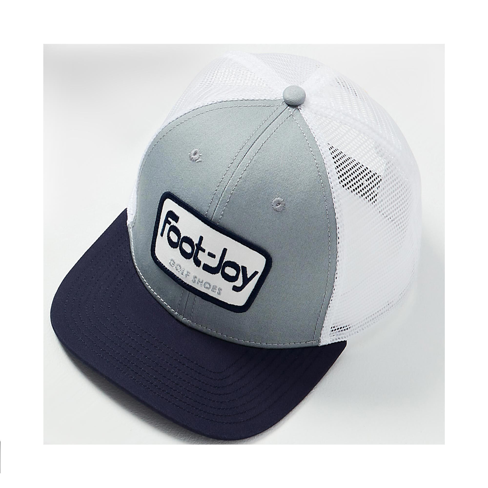 footjoy sea change hat