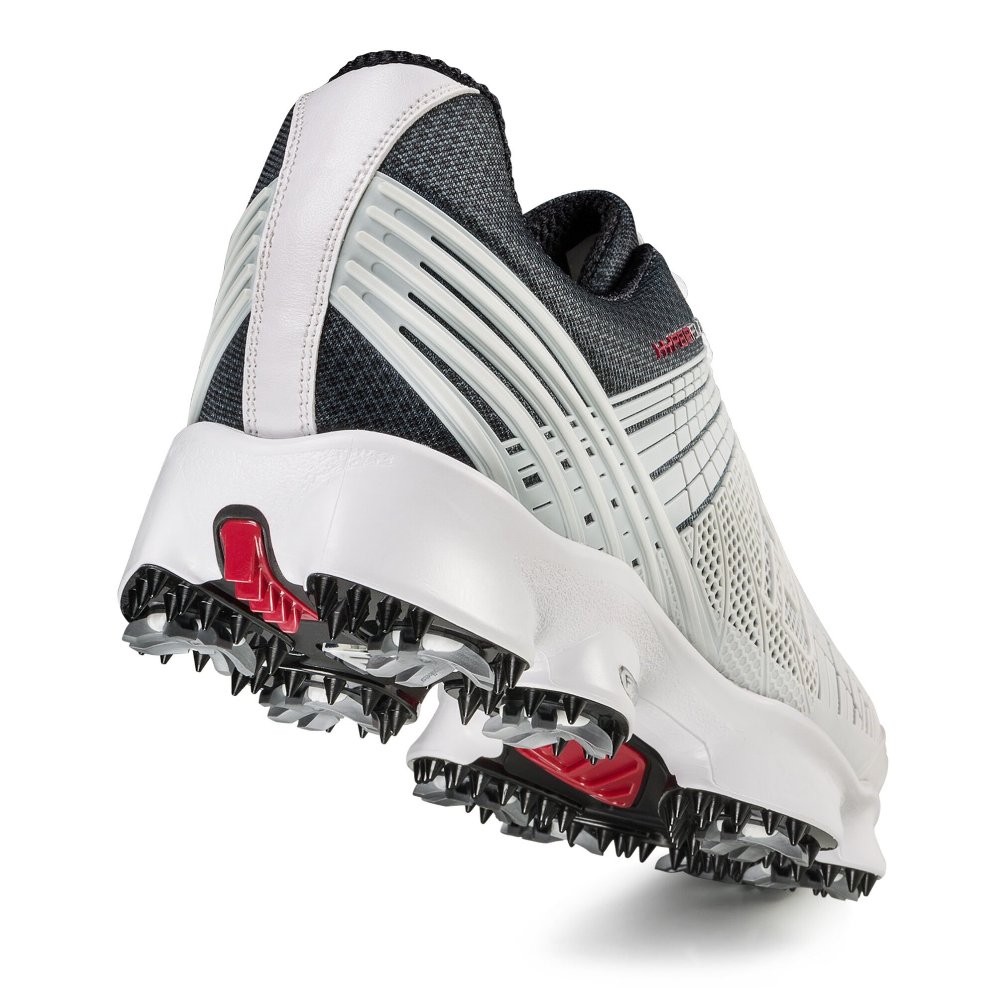 HYPERFLEX II Golf Shoes SoftSpike Golf Shoes FootJoy