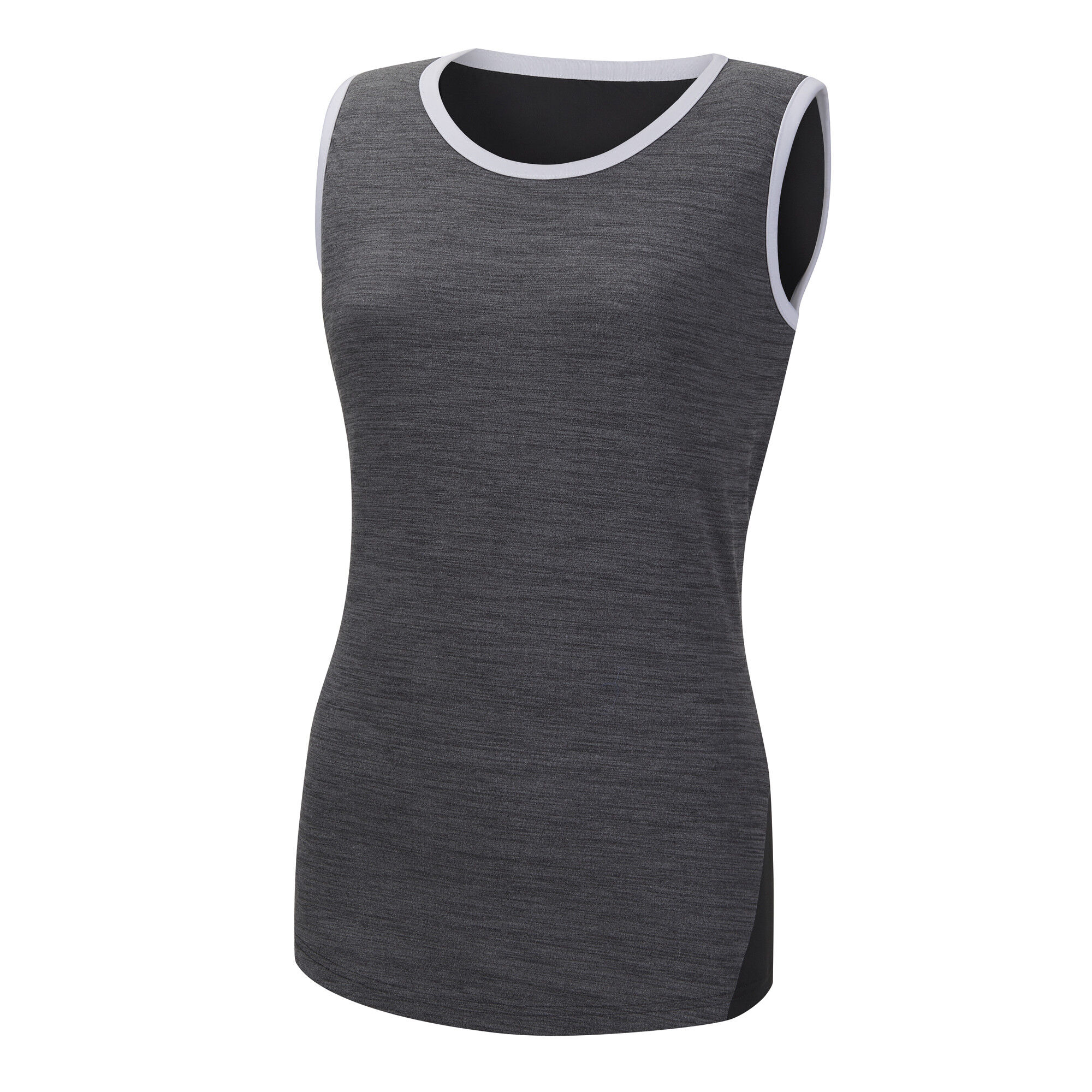 Women's Golf Clothes and Ladies Golf Apparel FootJoy