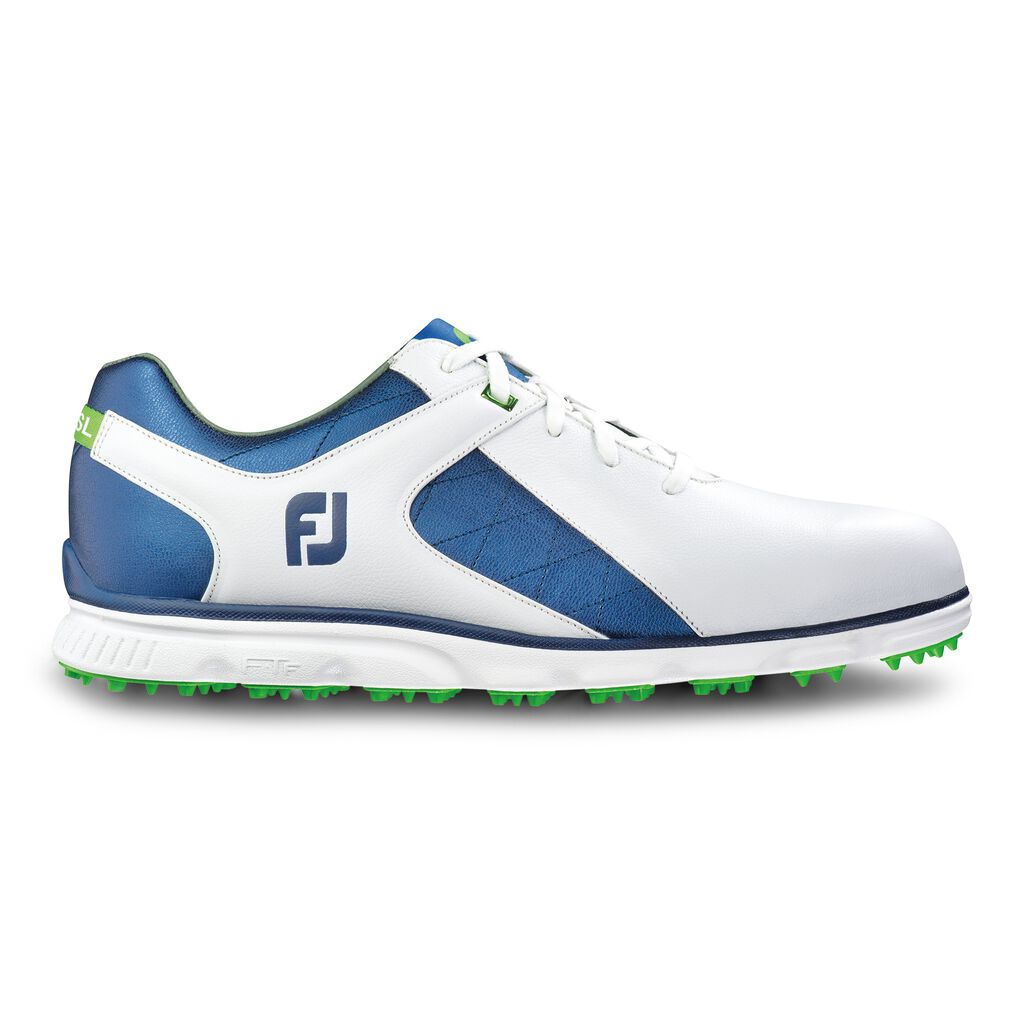 Golf Shoes Australia Sale Golf Shoes Australia Sale