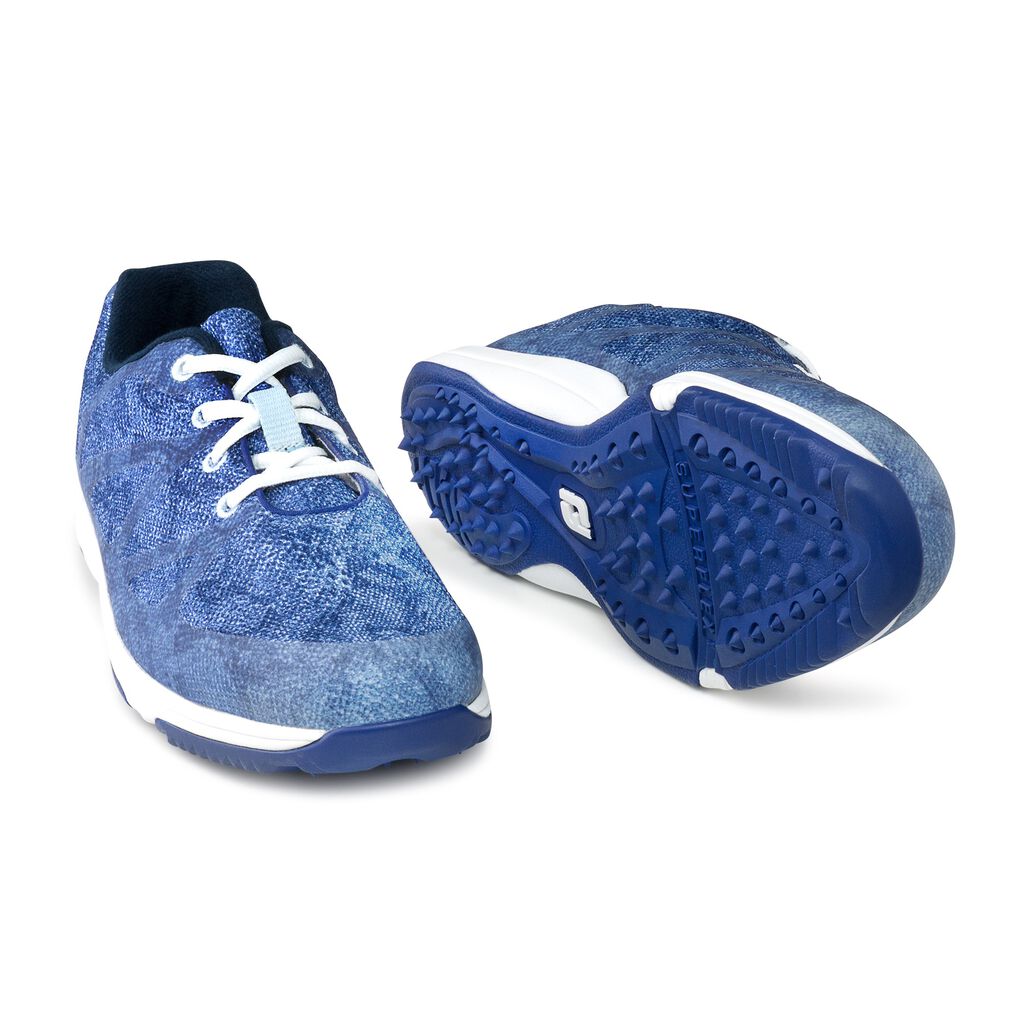 Footjoy Women S Leisure Golf Shoes Footjoy Women S Leisure Golf Shoes
