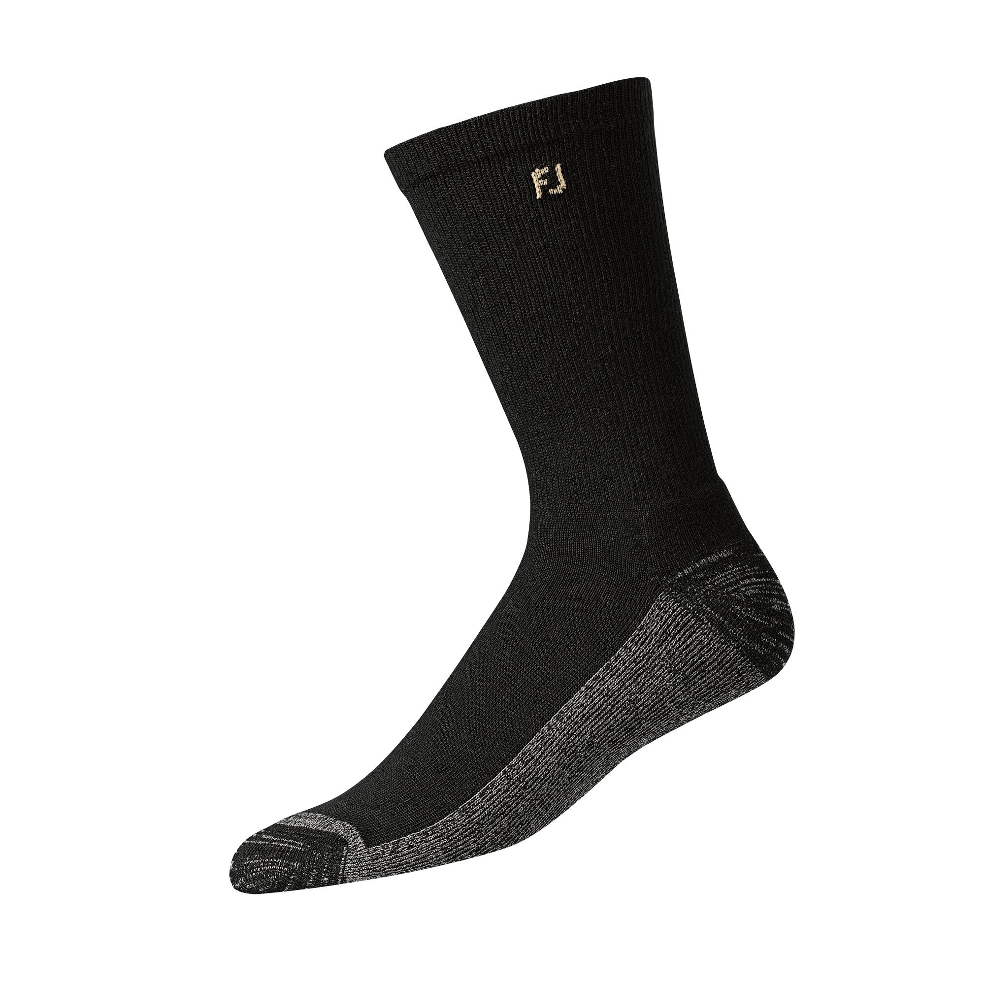 Golf Crew Socks for Men FootJoy