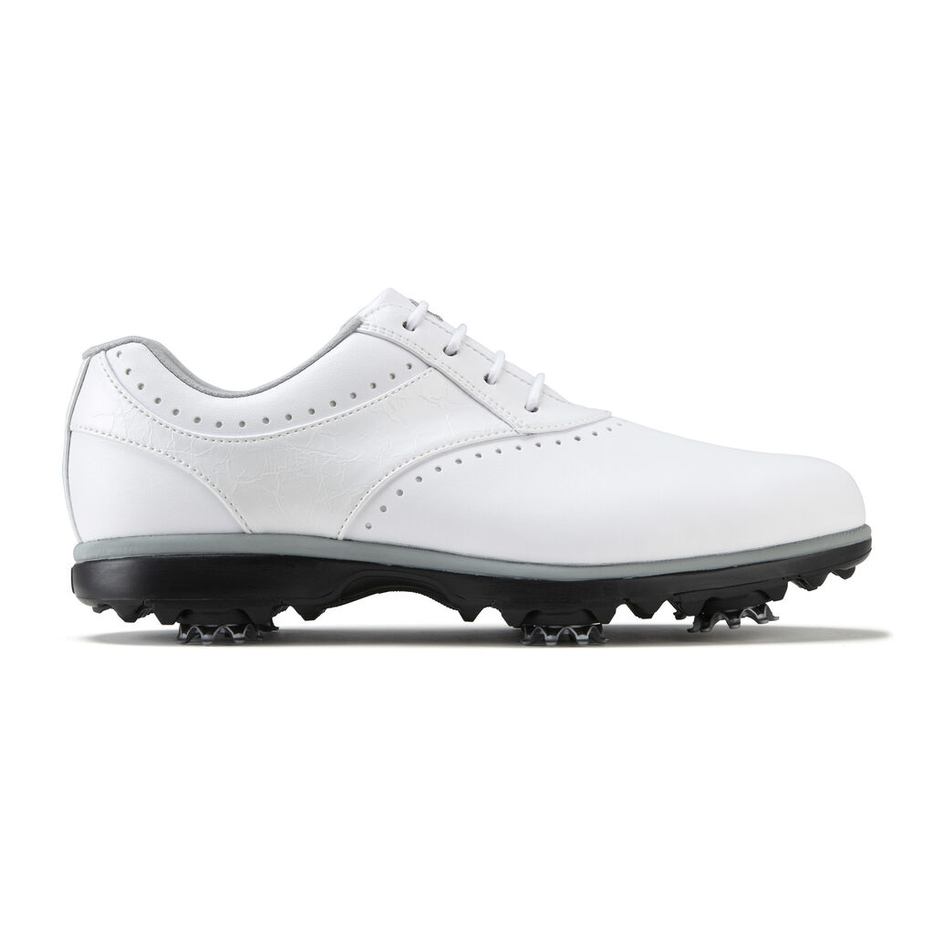 Footjoy Emerge Golf Shoes Footjoy Emerge Golf Shoes