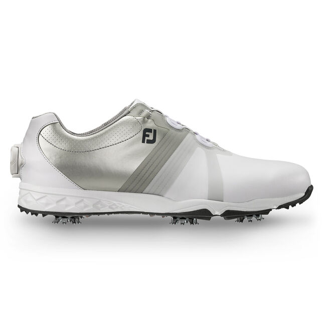 Footjoy Dryjoy Boa Womens Golf Shoes Footjoy Dryjoy Boa Womens Golf Shoes