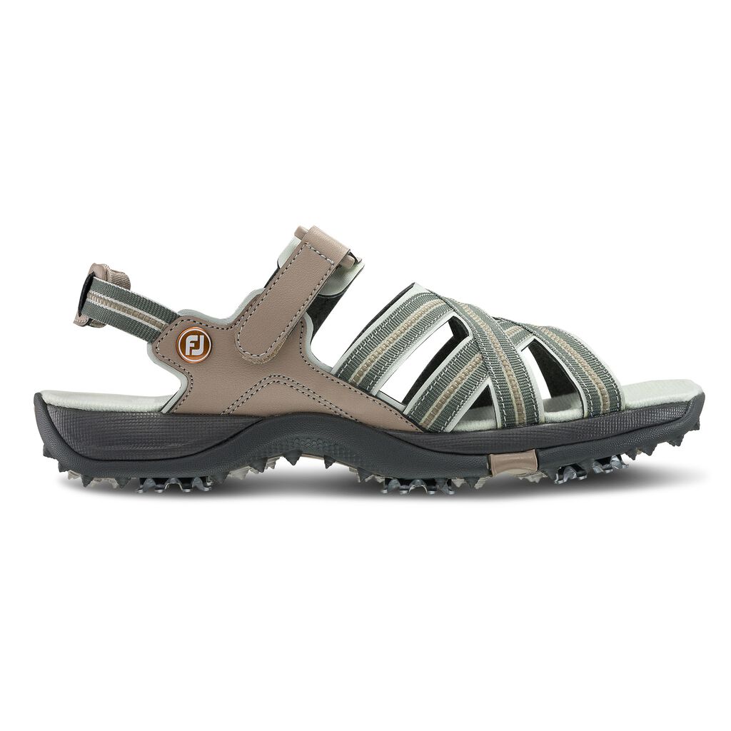 sandals golf golf sandals for footjoy sandals golf golf sandals for footjoy