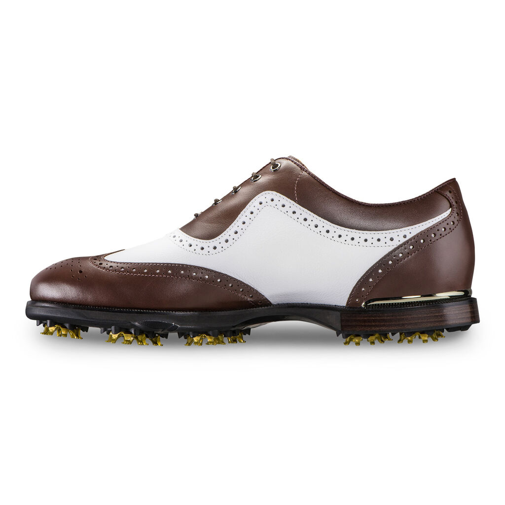 black single men in ware The complete guide on how to wear monk strap shoes photo credit: read more men’s style guide features a single or double buckle strap. black single men in ware The complete guide on how to wear monk strap shoes photo credit: read more men’s style guide features a single or double buckle strap.