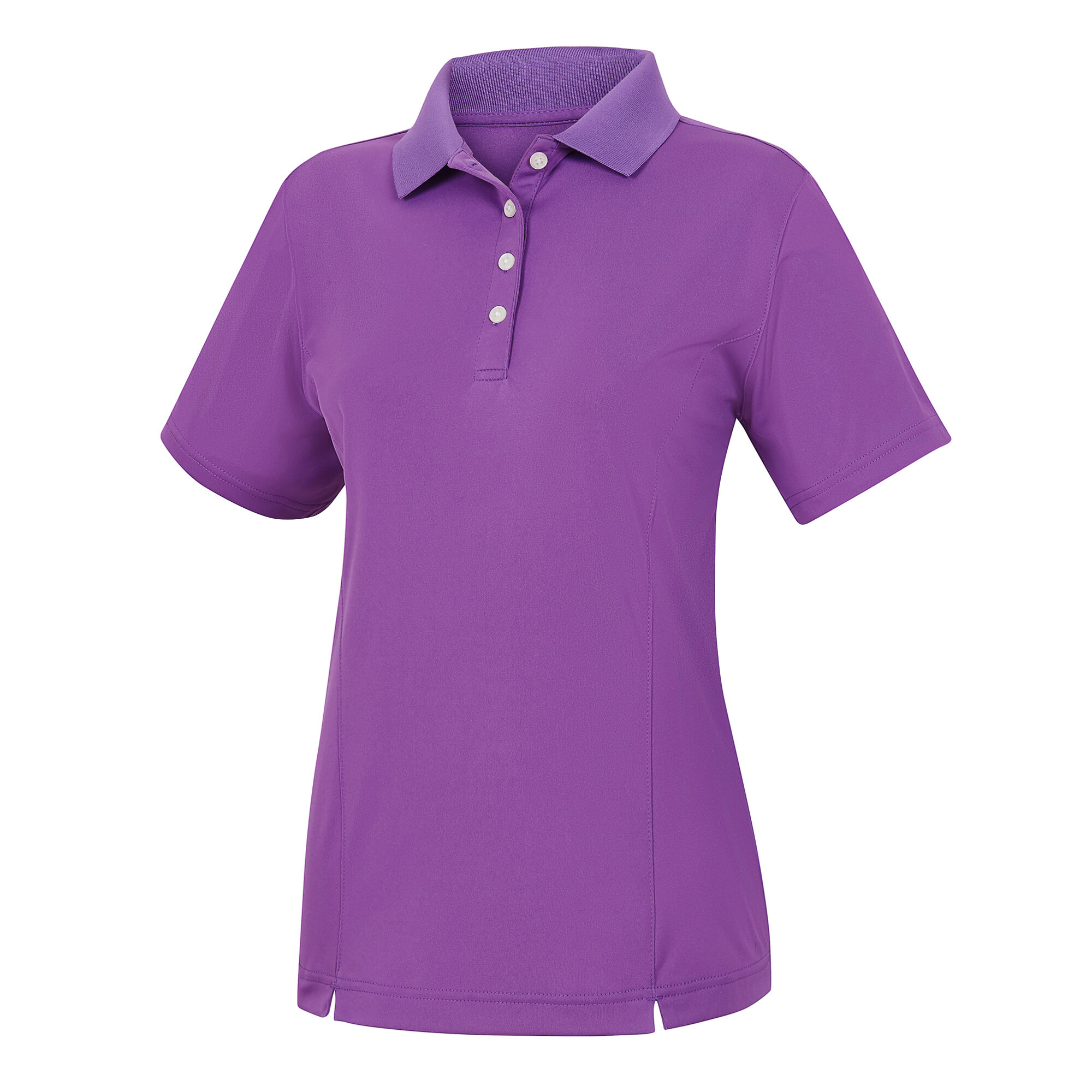 Women's Golf Clothes and Ladies Golf Apparel FootJoy