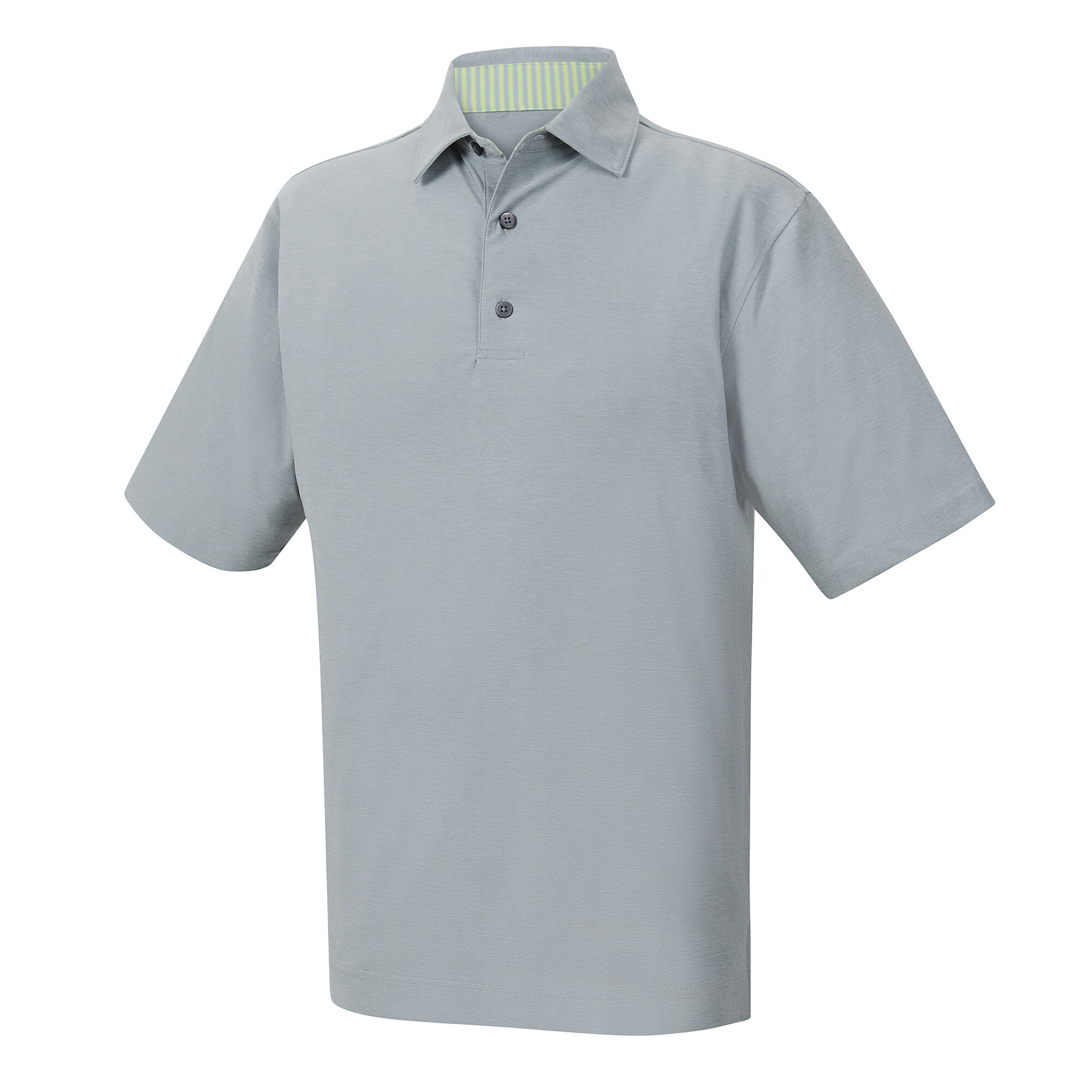 Footjoy Polo Shirt Size Chart RLDM