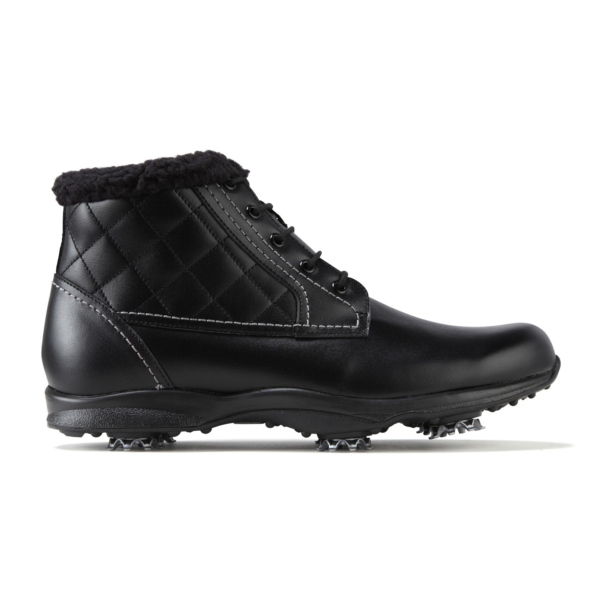 Women's Golf Shoes Ladies Golf Shoes at FootJoy Canada