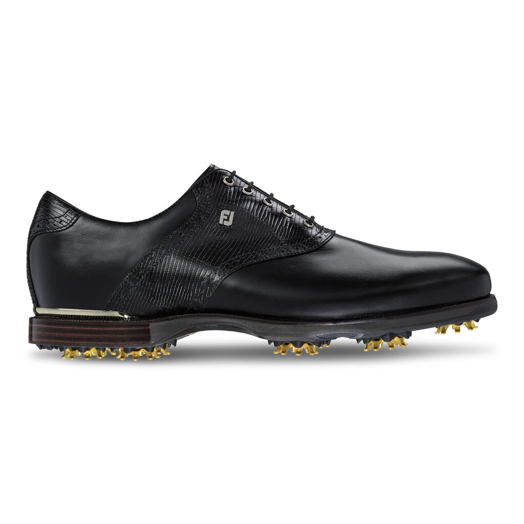 How To Changel Golf Shoe Spikes How To Changel Golf Shoe Spikes