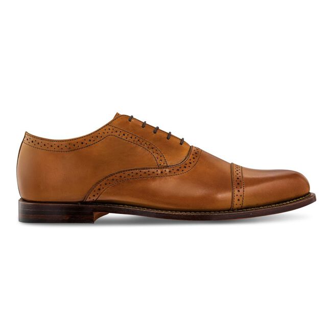 Spikeless Golf Dress Shoes Spikeless Golf Dress Shoes