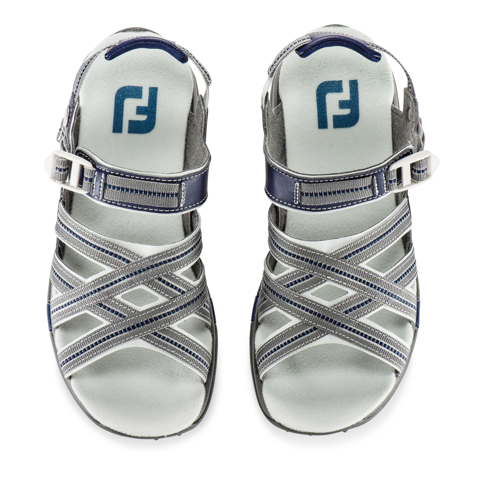 Golf Sandals for Women FootJoy