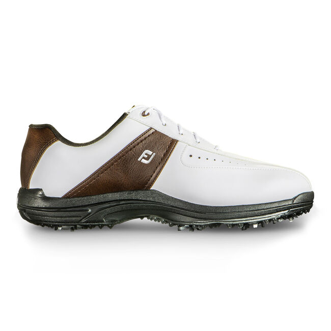 Footjoy Greenjoy Golf Shoes Footjoy Greenjoy Golf Shoes