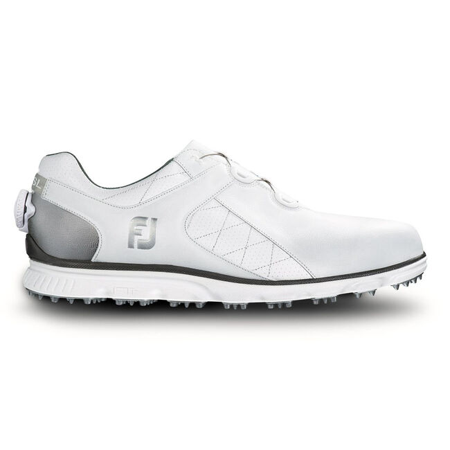 Pro SL | FootJoy