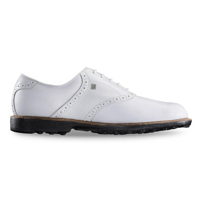 Black Footjoy Fj Professional Golf Shoes Black Footjoy Fj Professional Golf Shoes