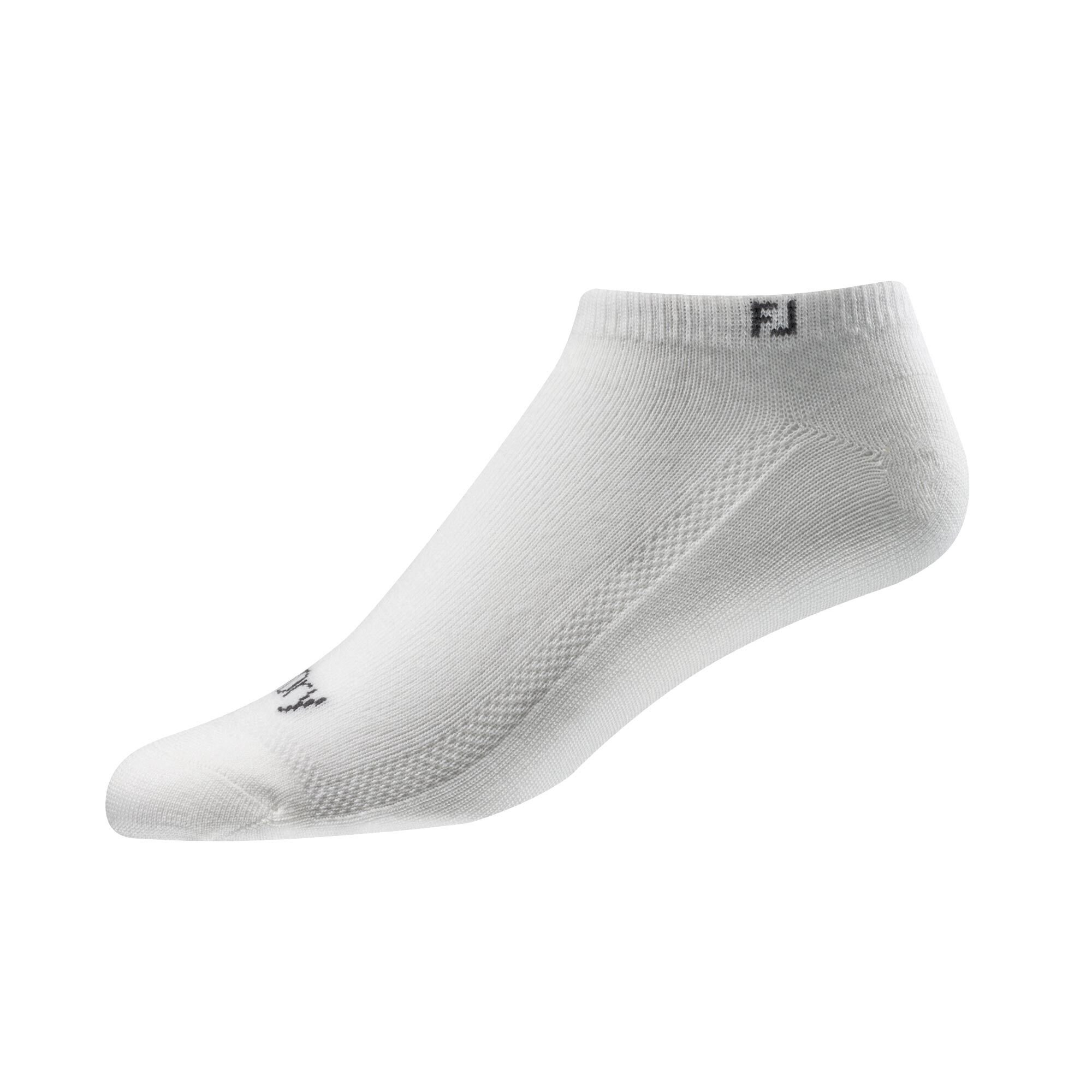 Women's Golf Socks Ladies Golf Socks at FootJoy