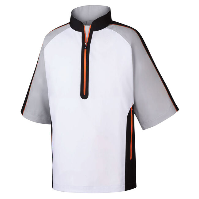 Golf Apparel & Clothes Shirts, Pants, & More FootJoy