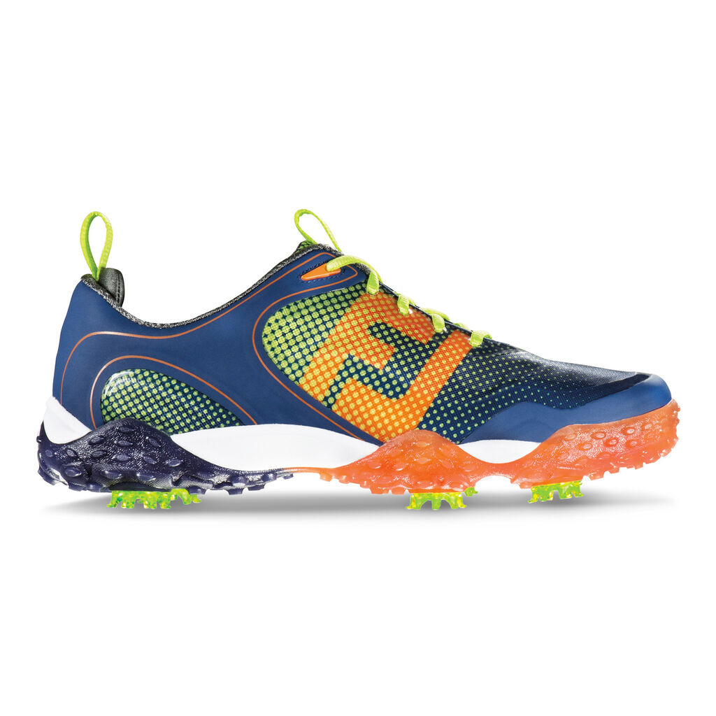 Footjoy My Joy Golf Shoes For Women Footjoy My Joy Golf Shoes For Women