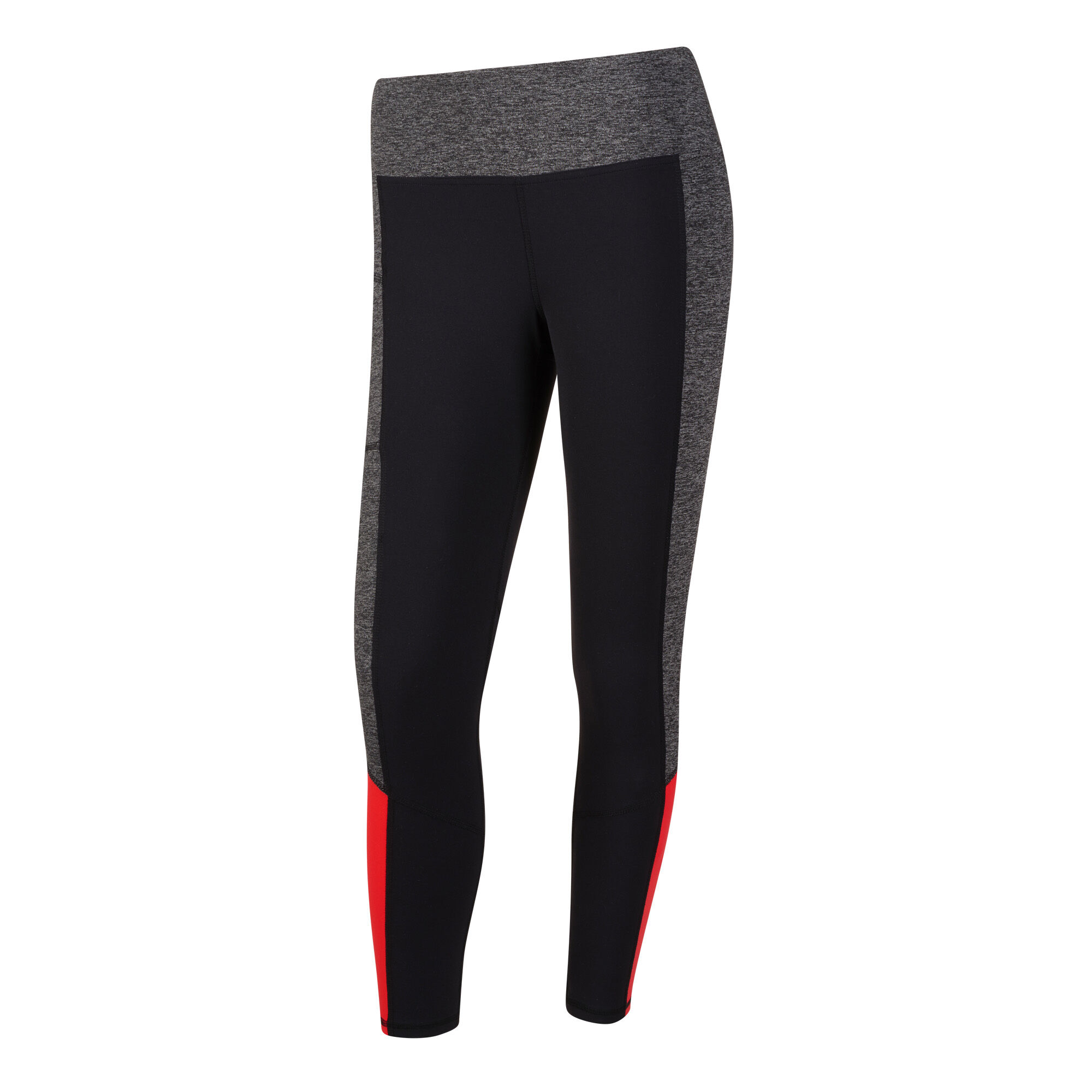 Women's Golf Clothes and Ladies Golf Apparel FootJoy