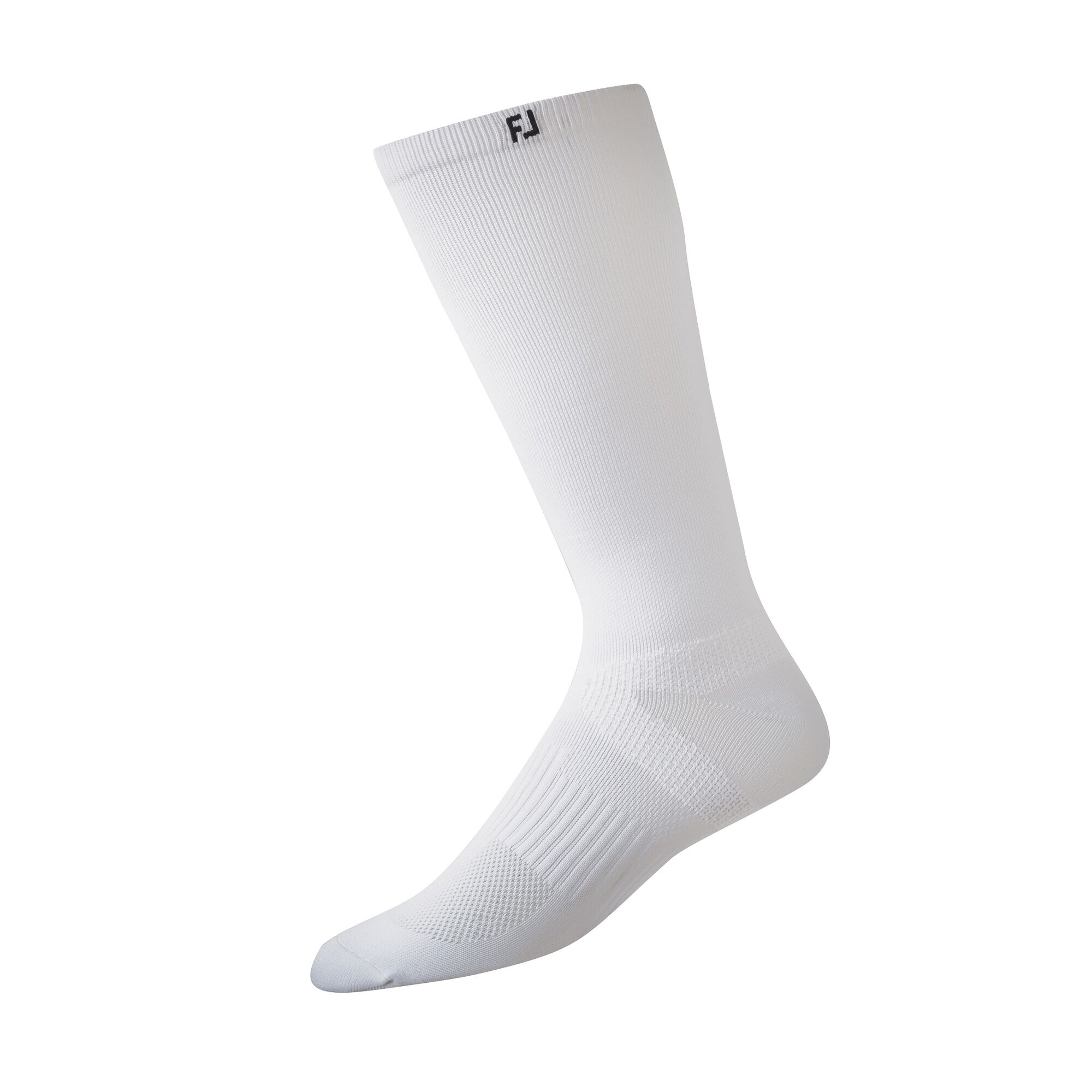 Women's Golf Socks Ladies Golf Socks at FootJoy