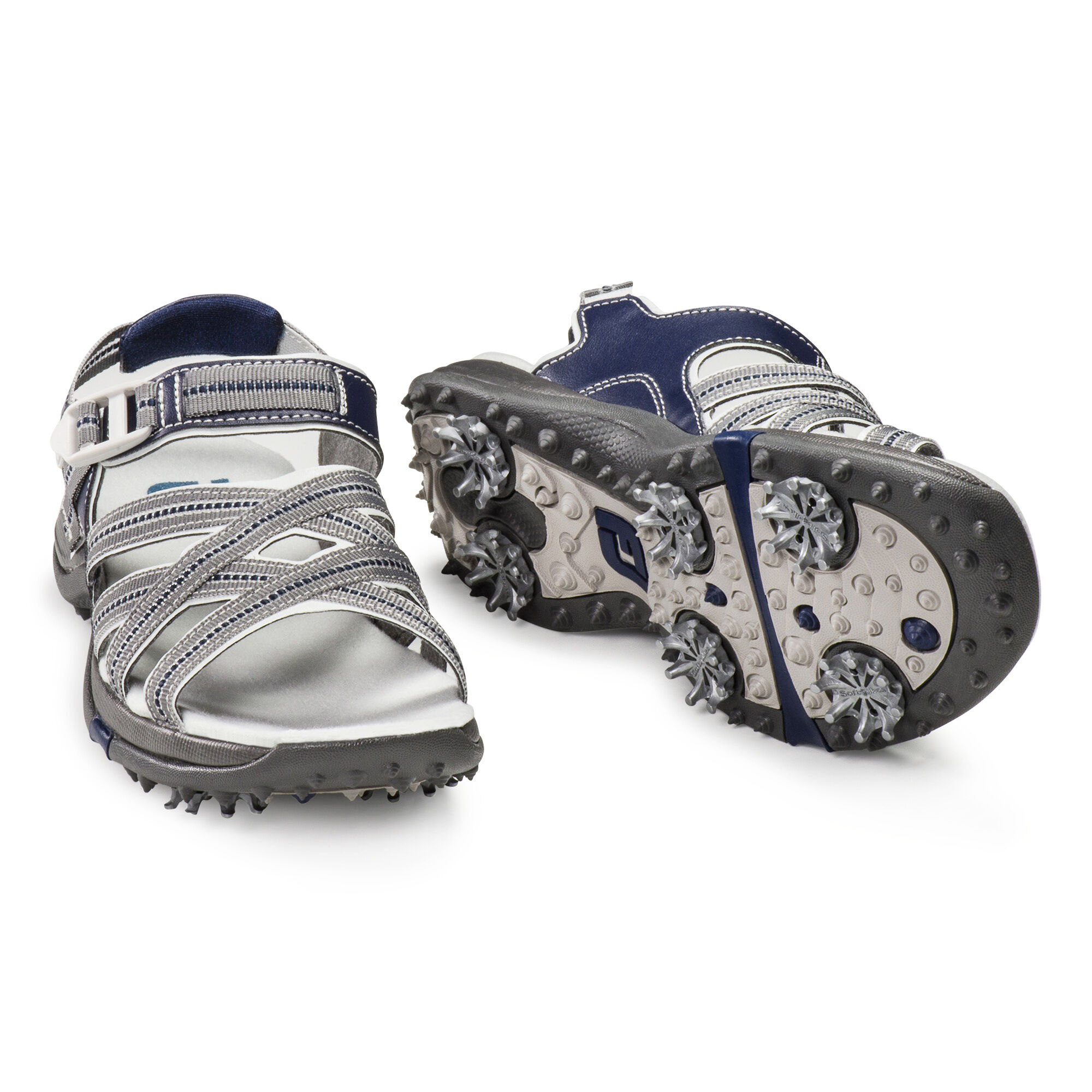 Golf Sandals for Women FootJoy