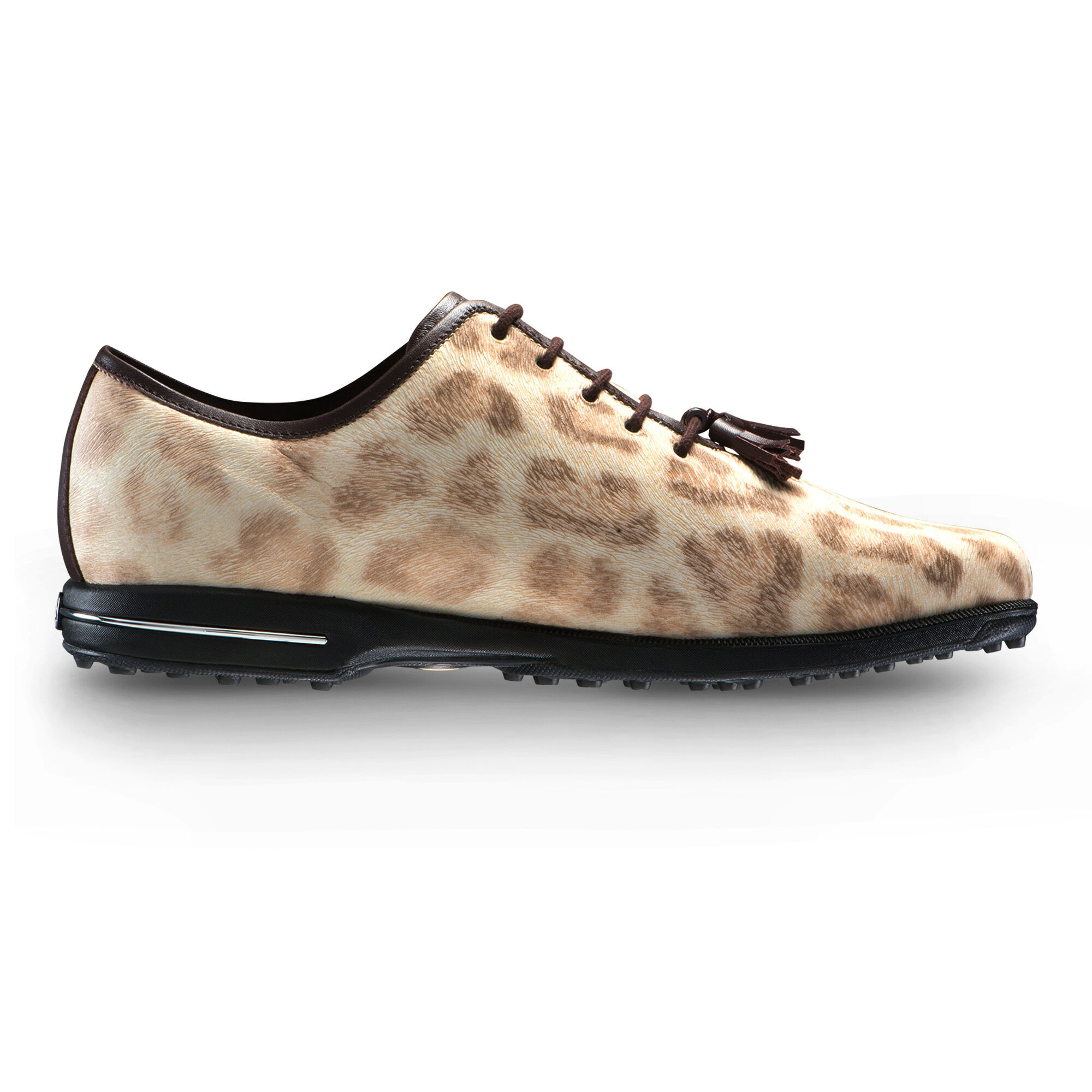 footjoy shoes on sale