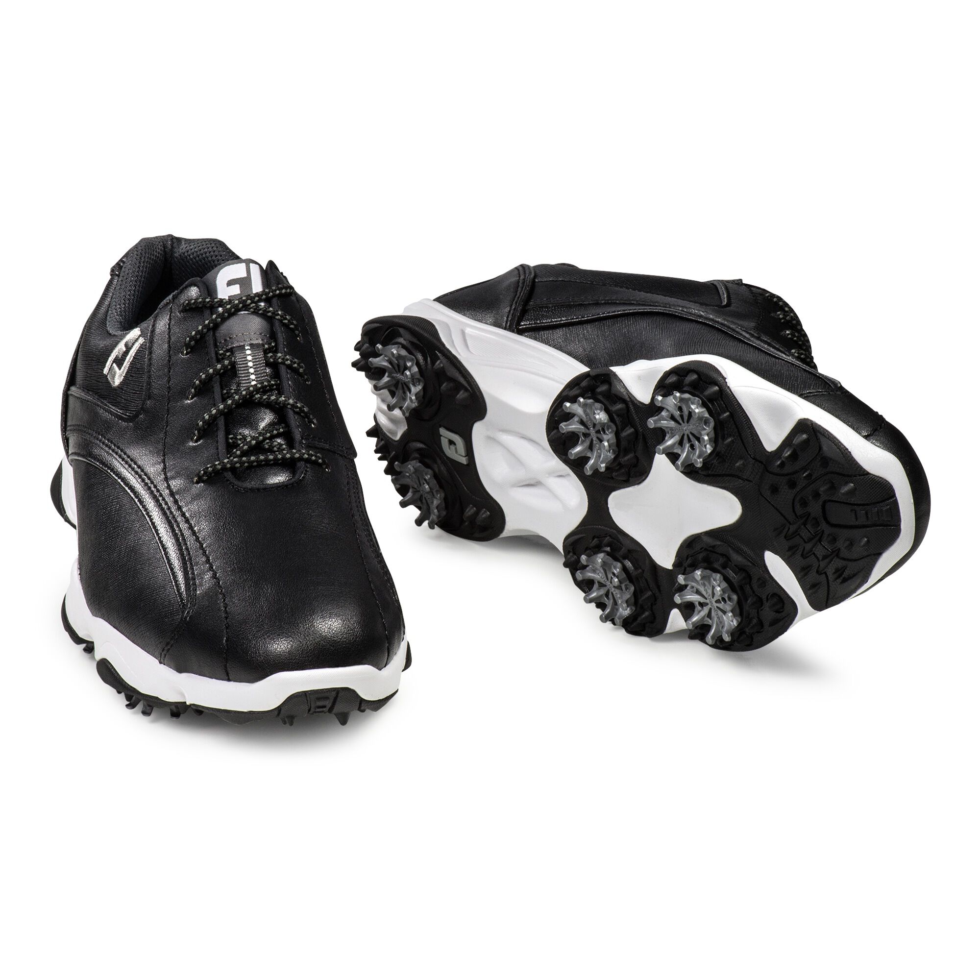Lightweight Golf Shoes for Men SuperLites FootJoy