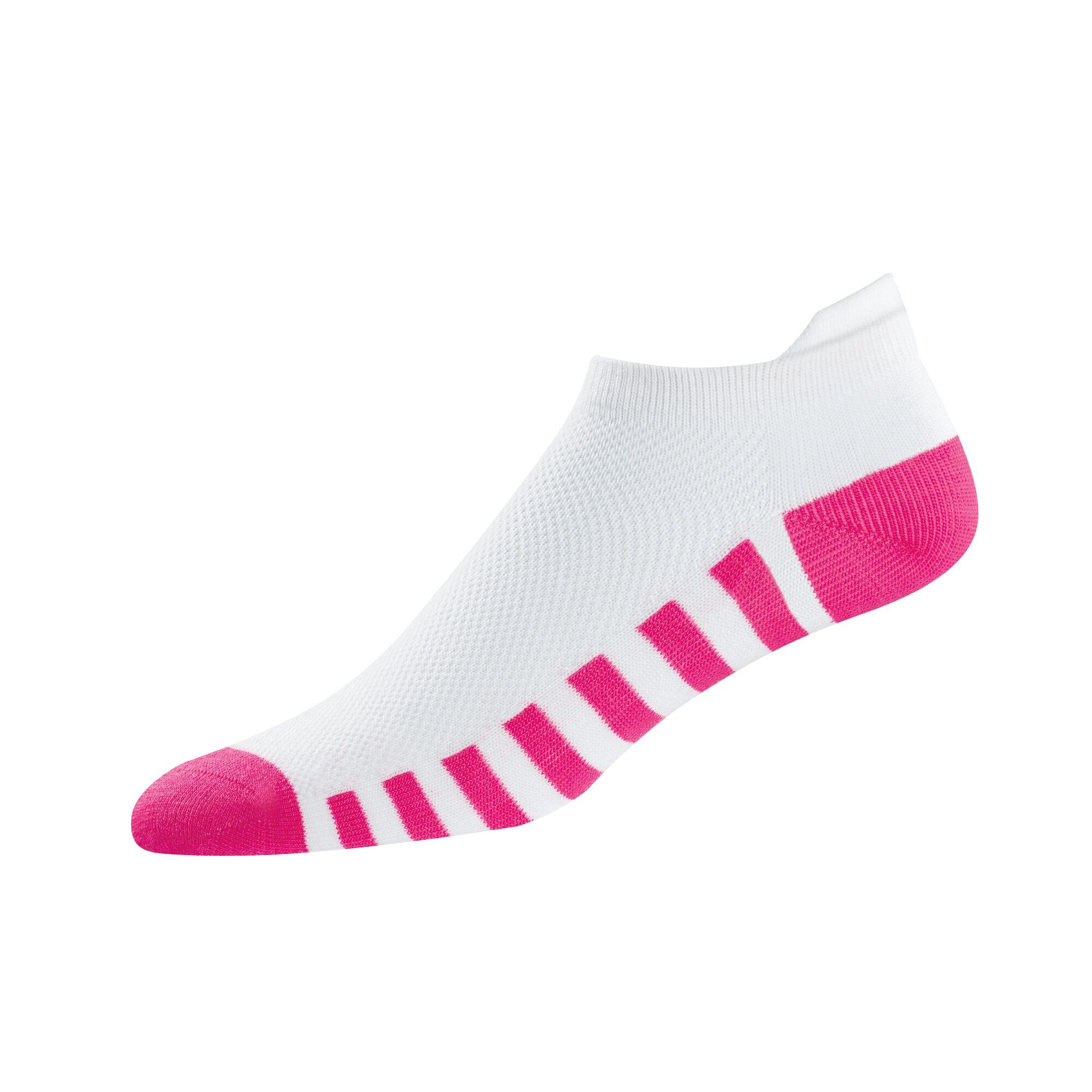 Women's Golf Socks Ladies Golf Socks at FootJoy