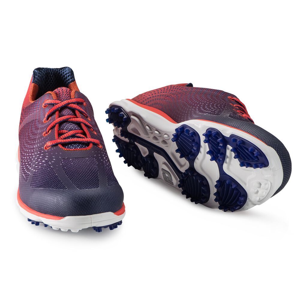 Design Your Own Shoes Wide Width Design Your Own Shoes Wide Width