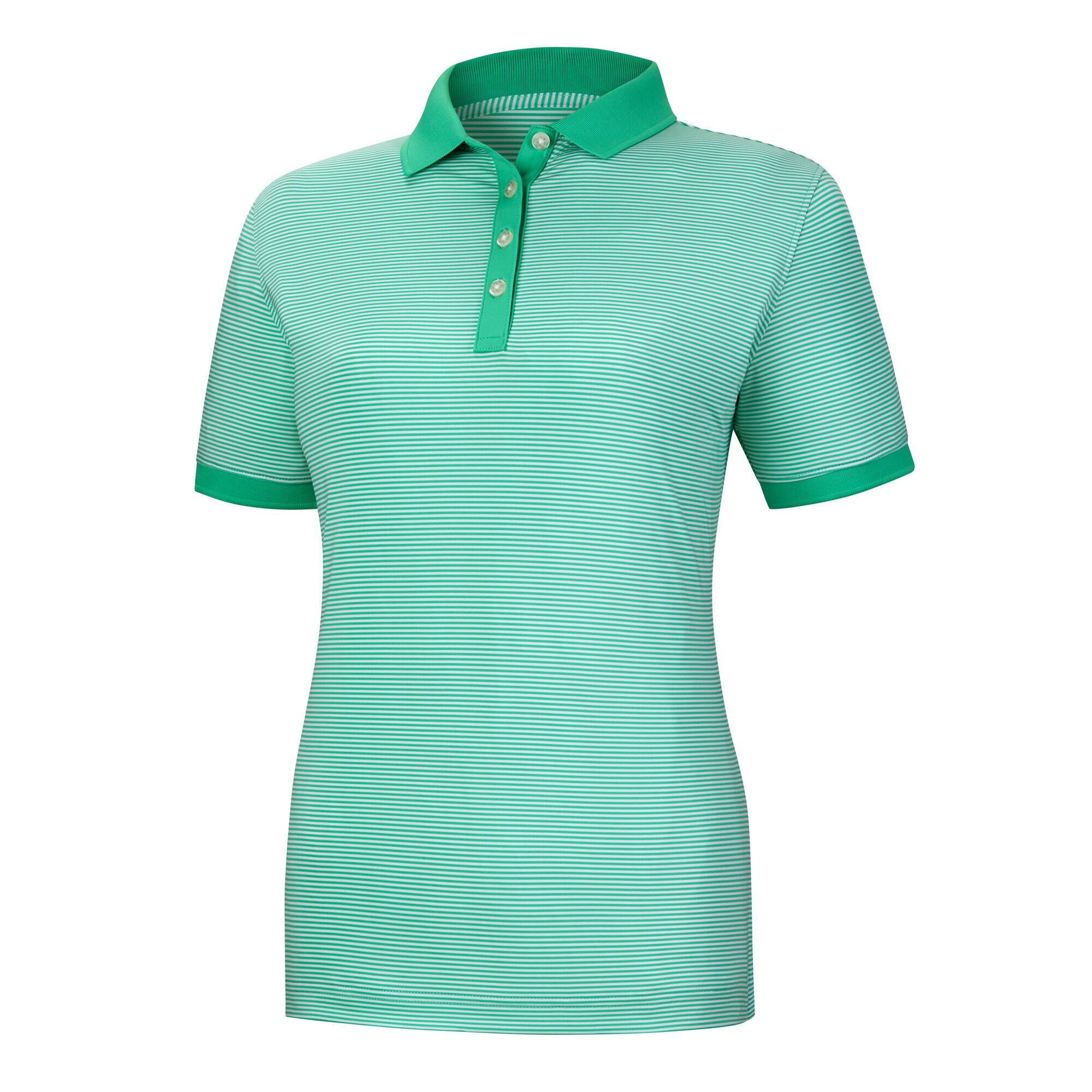 Women's Golf Clothes and Ladies Golf Apparel FootJoy