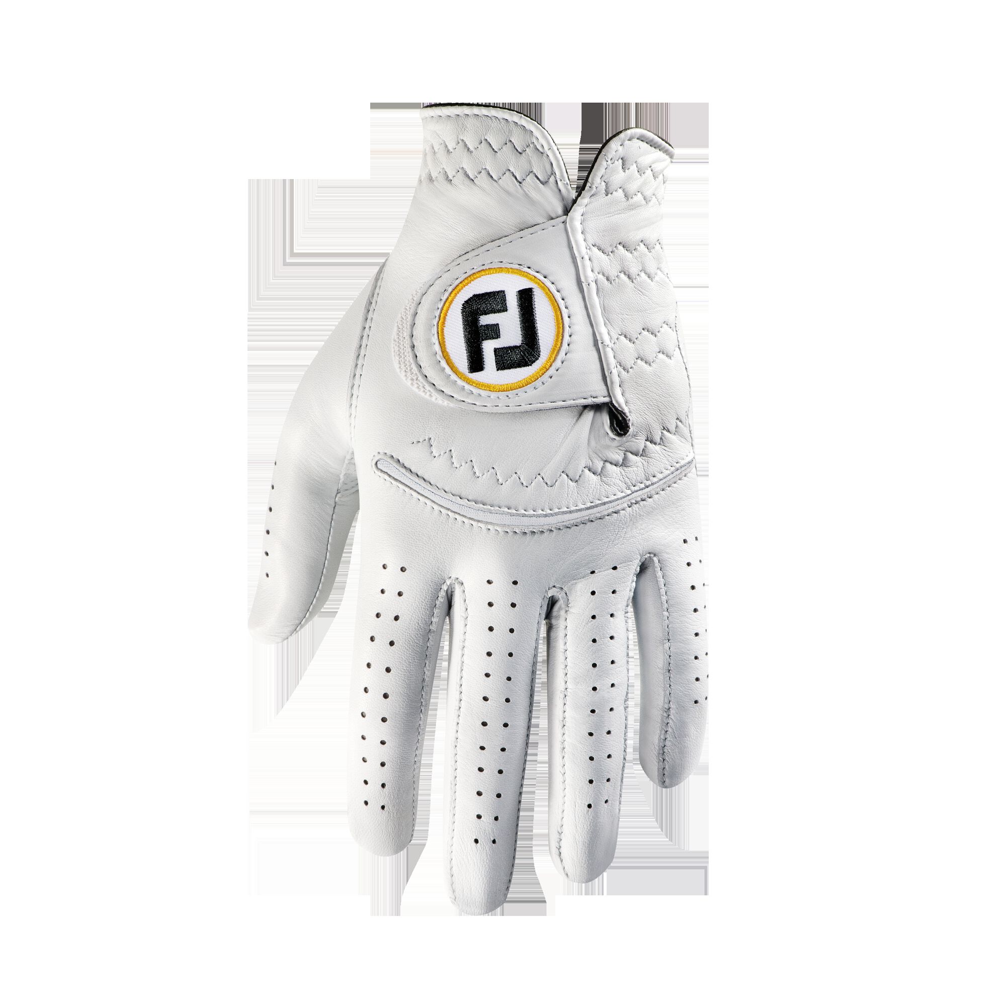 StaSof Golfing Gloves FootJoy