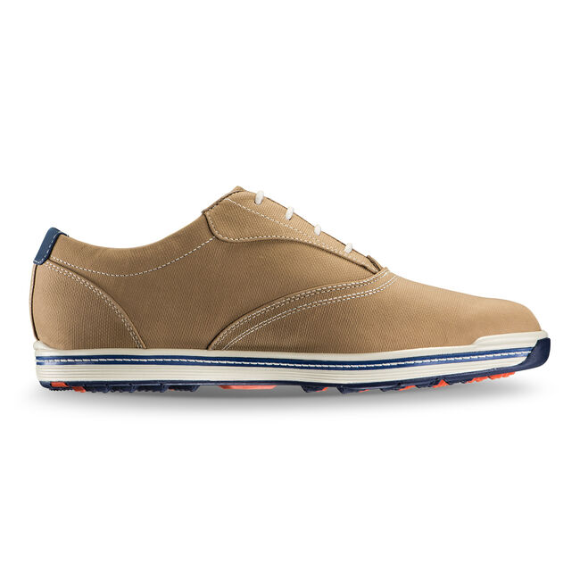Are Golf Shoes Necessary Are Golf Shoes Necessary