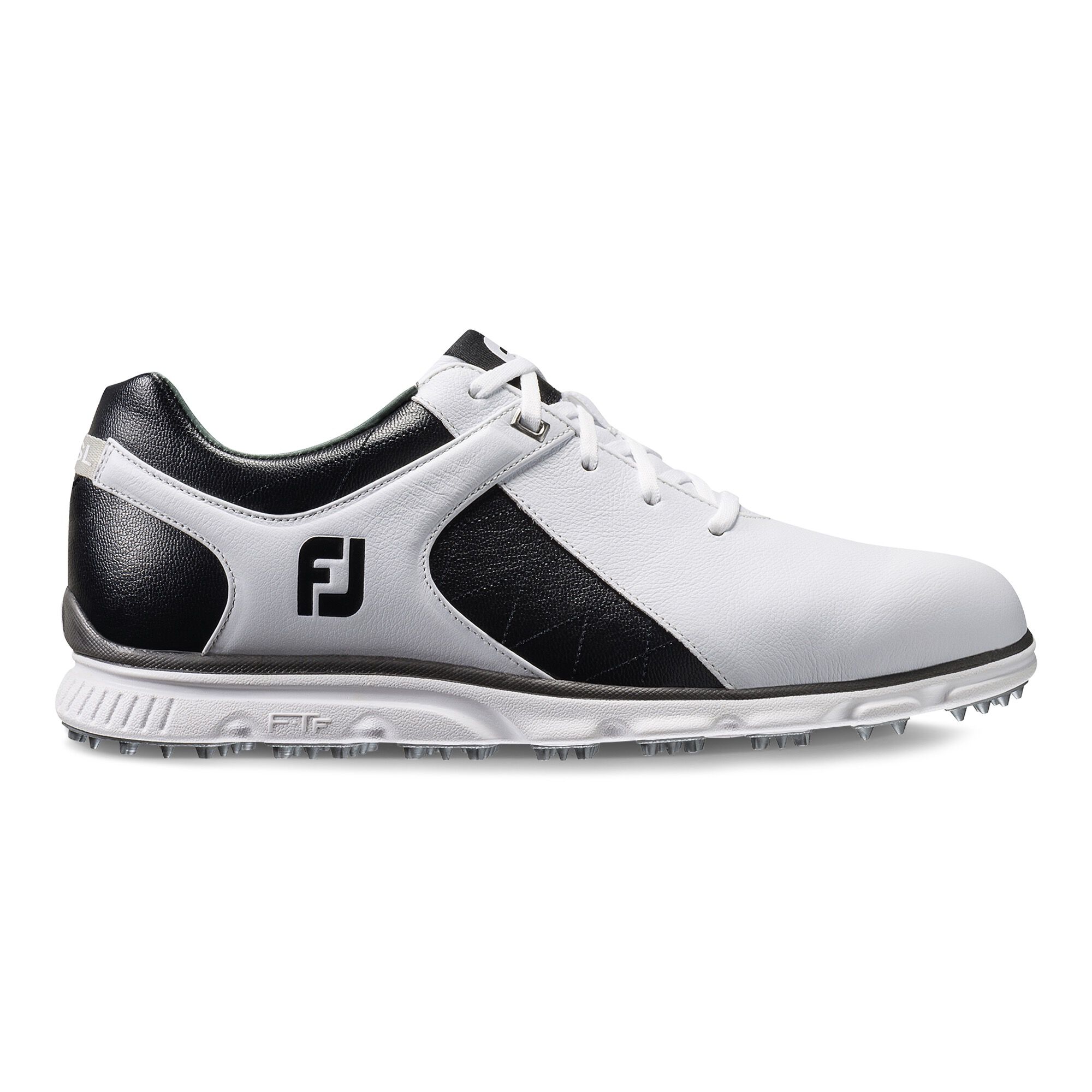 mens golf shoes for sale in south africa mens golf shoes for sale in south africa